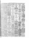Liverpool Mercury Saturday 29 April 1865 Page 3