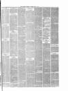 Liverpool Mercury Saturday 29 April 1865 Page 5
