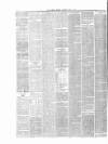 Liverpool Mercury Saturday 29 April 1865 Page 6