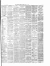 Liverpool Mercury Saturday 01 April 1865 Page 7