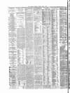 Liverpool Mercury Saturday 01 April 1865 Page 8