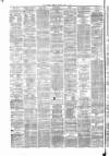 Liverpool Mercury Monday 03 April 1865 Page 4