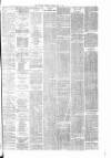 Liverpool Mercury Monday 03 April 1865 Page 5