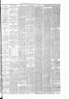 Liverpool Mercury Monday 03 April 1865 Page 7
