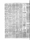 Liverpool Mercury Wednesday 05 April 1865 Page 4