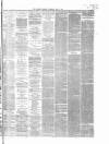 Liverpool Mercury Wednesday 05 April 1865 Page 5