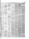 Liverpool Mercury Wednesday 05 April 1865 Page 6