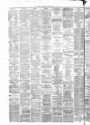 Liverpool Mercury Thursday 06 April 1865 Page 4