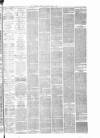 Liverpool Mercury Thursday 06 April 1865 Page 5