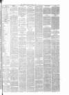 Liverpool Mercury Thursday 06 April 1865 Page 7
