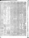 Liverpool Mercury Friday 07 April 1865 Page 3