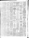 Liverpool Mercury Friday 07 April 1865 Page 5