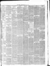 Liverpool Mercury Friday 07 April 1865 Page 7