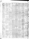 Liverpool Mercury Friday 07 April 1865 Page 8
