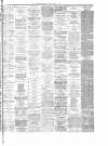 Liverpool Mercury Monday 10 April 1865 Page 5