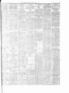 Liverpool Mercury Monday 10 April 1865 Page 7