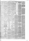 Liverpool Mercury Tuesday 11 April 1865 Page 3