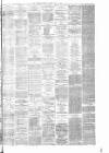 Liverpool Mercury Tuesday 11 April 1865 Page 5