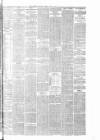 Liverpool Mercury Tuesday 11 April 1865 Page 7