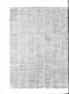 Liverpool Mercury Thursday 13 April 1865 Page 2
