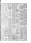 Liverpool Mercury Thursday 13 April 1865 Page 3