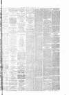 Liverpool Mercury Thursday 13 April 1865 Page 5