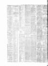 Liverpool Mercury Thursday 13 April 1865 Page 8
