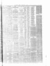 Liverpool Mercury Saturday 15 April 1865 Page 3