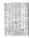Liverpool Mercury Saturday 15 April 1865 Page 4