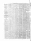 Liverpool Mercury Saturday 15 April 1865 Page 6