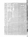 Liverpool Mercury Saturday 15 April 1865 Page 8