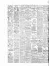 Liverpool Mercury Wednesday 19 April 1865 Page 4