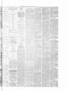 Liverpool Mercury Wednesday 19 April 1865 Page 5