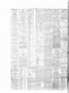 Liverpool Mercury Wednesday 19 April 1865 Page 8