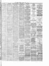 Liverpool Mercury Saturday 22 April 1865 Page 3