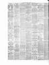 Liverpool Mercury Saturday 22 April 1865 Page 4