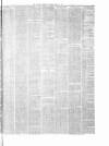 Liverpool Mercury Saturday 22 April 1865 Page 5