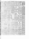 Liverpool Mercury Monday 24 April 1865 Page 3
