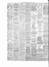 Liverpool Mercury Monday 24 April 1865 Page 4