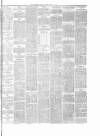 Liverpool Mercury Monday 24 April 1865 Page 7
