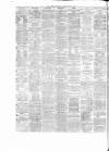 Liverpool Mercury Saturday 29 April 1865 Page 4