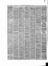 Liverpool Mercury Monday 01 May 1865 Page 2