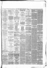 Liverpool Mercury Monday 01 May 1865 Page 5