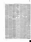 Liverpool Mercury Monday 01 May 1865 Page 6