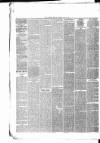 Liverpool Mercury Tuesday 02 May 1865 Page 6