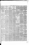 Liverpool Mercury Tuesday 02 May 1865 Page 7