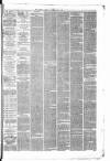 Liverpool Mercury Thursday 04 May 1865 Page 5