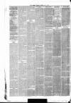 Liverpool Mercury Thursday 04 May 1865 Page 6