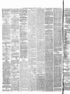 Liverpool Mercury Saturday 06 May 1865 Page 7