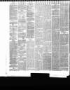 Liverpool Mercury Saturday 06 May 1865 Page 8